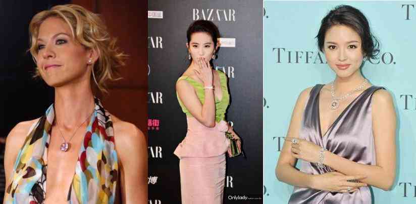 情侣黄钻和黄钻的区别(情侣黄钻和黄钻是一样的吗)插图38