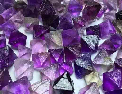 情侣黄钻和黄钻的区别(情侣黄钻和黄钻是一样的吗)插图40