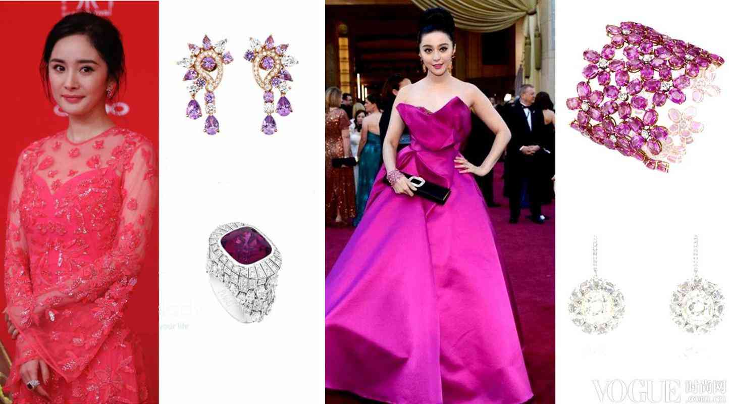 情侣黄钻和黄钻的区别(情侣黄钻和黄钻是一样的吗)插图42