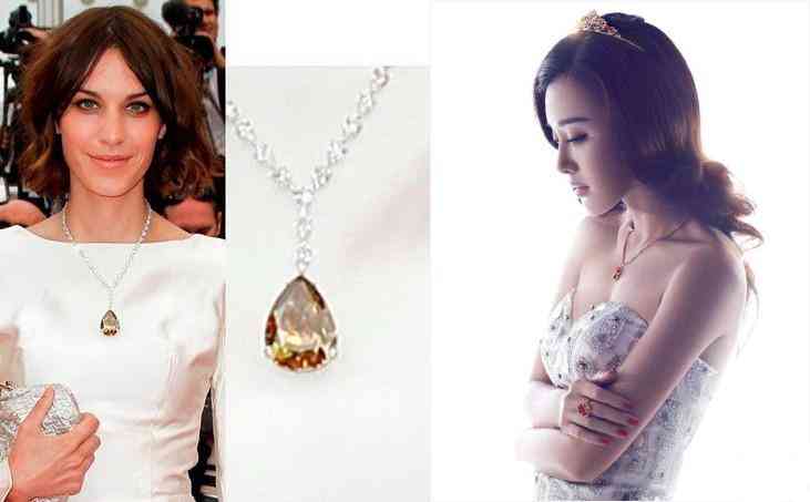 情侣黄钻和黄钻的区别(情侣黄钻和黄钻是一样的吗)插图45