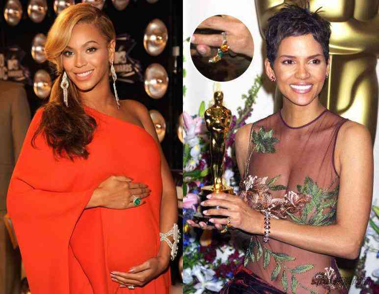 情侣黄钻和黄钻的区别(情侣黄钻和黄钻是一样的吗)插图46