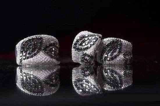 情侣黄钻和黄钻的区别(情侣黄钻和黄钻是一样的吗)插图48