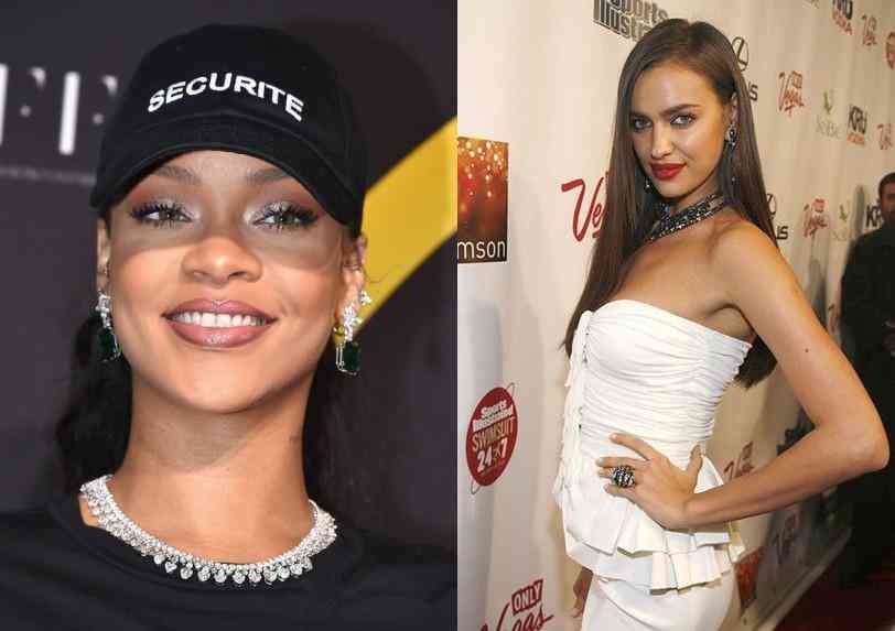 情侣黄钻和黄钻的区别(情侣黄钻和黄钻是一样的吗)插图49