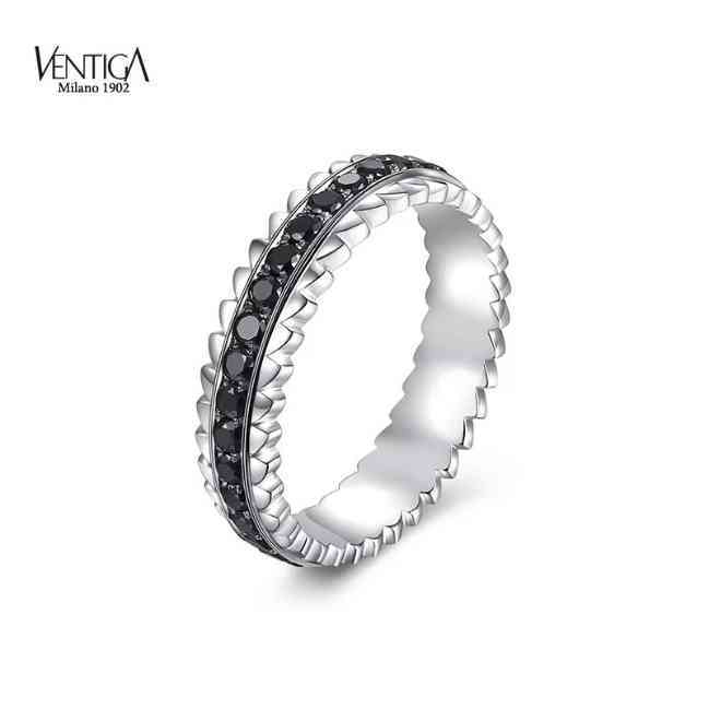 情侣黄钻和黄钻的区别(情侣黄钻和黄钻是一样的吗)插图51