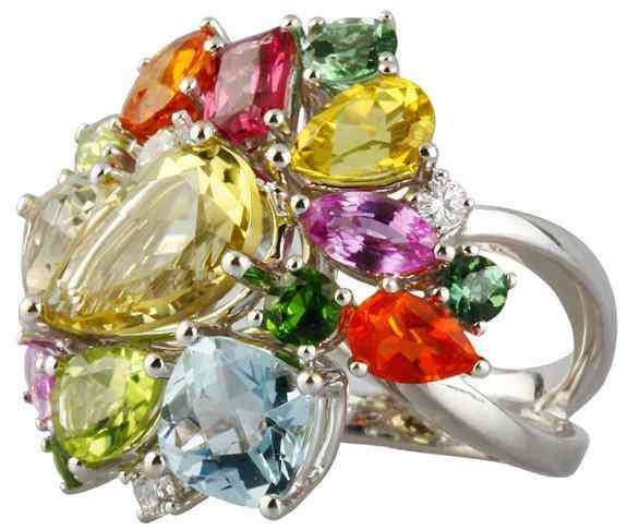 情侣黄钻和黄钻的区别(情侣黄钻和黄钻是一样的吗)插图53