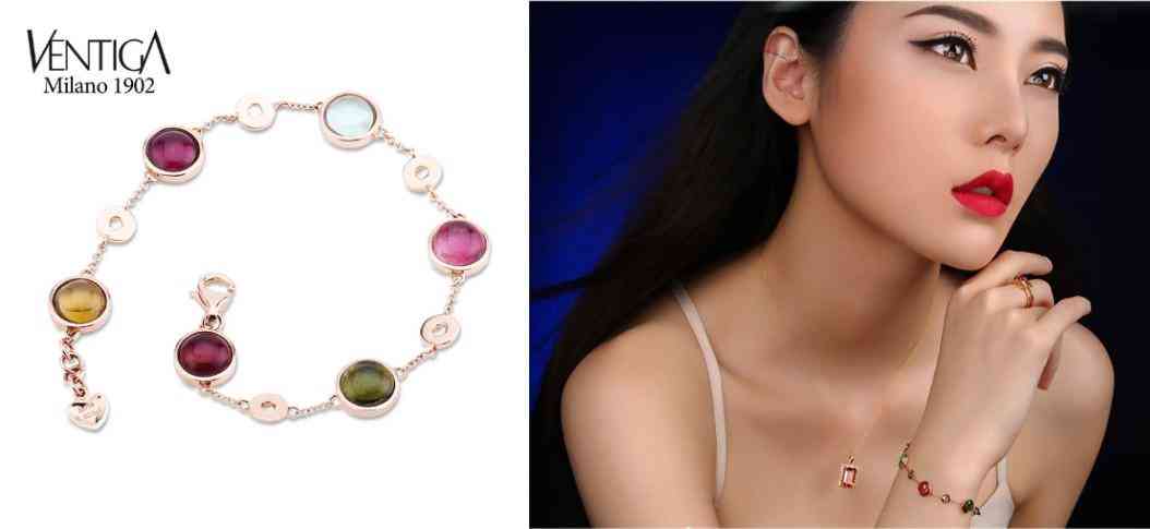 情侣黄钻和黄钻的区别(情侣黄钻和黄钻是一样的吗)插图56