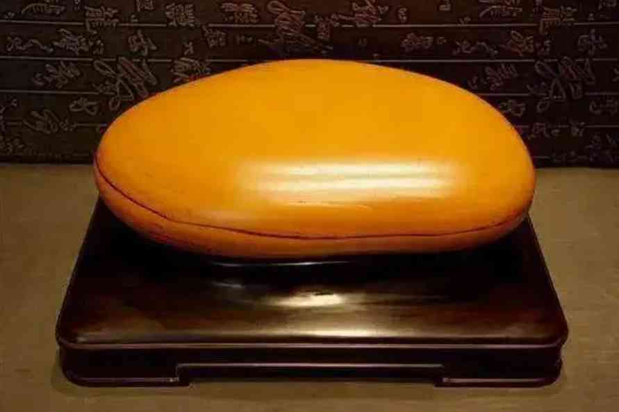 云南黄龙玉能买吗(云南黄龙玉能买吗现在)插图1