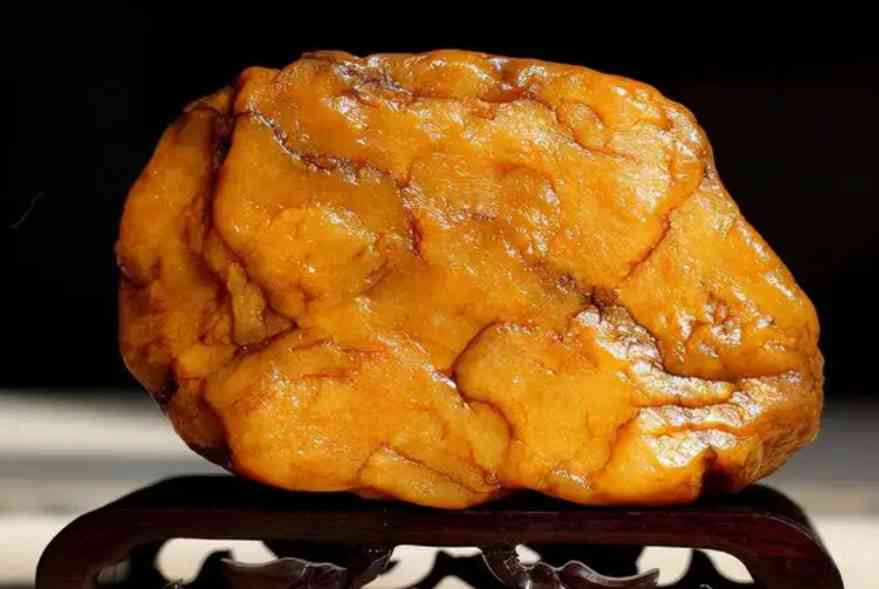 云南黄龙玉能买吗(云南黄龙玉能买吗现在)插图2