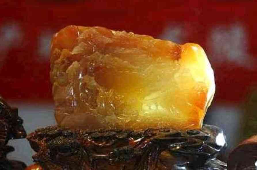 云南黄龙玉能买吗(云南黄龙玉能买吗现在)插图5