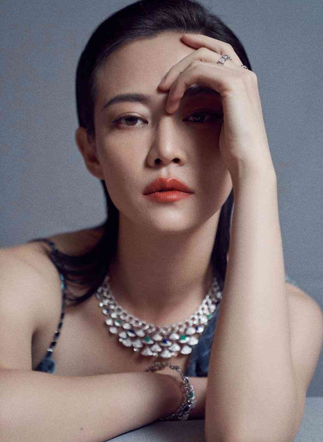 三种女人不适合戴翡翠(三种女人不适合戴翡翠佛公)