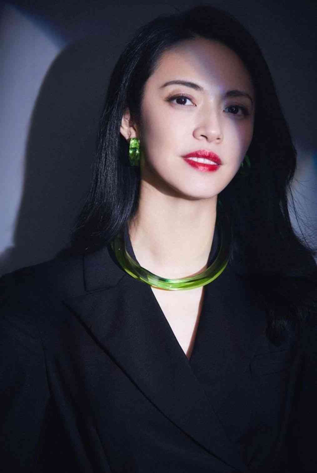 三种女人不适合戴翡翠(三种女人不适合戴翡翠佛公)插图4