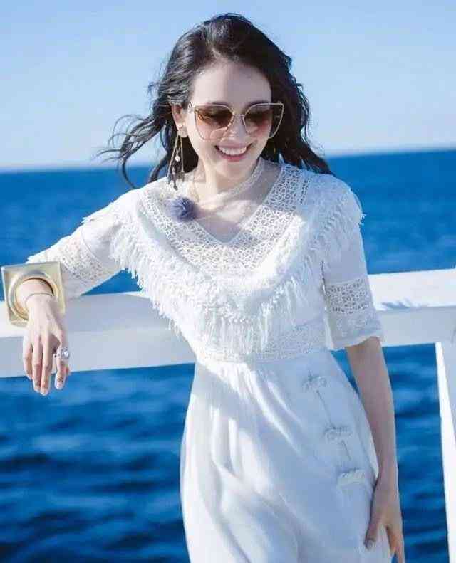 三种女人不适合戴翡翠(三种女人不适合戴翡翠佛公)插图6