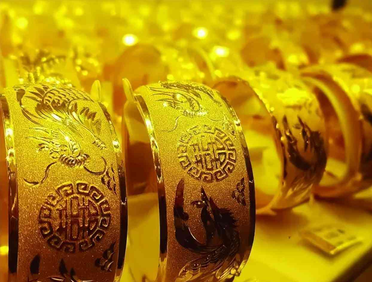 珠宝排名前十的品牌(珠宝排名前十的品牌有哪些)插图3