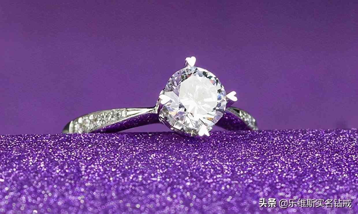 怎么挑选钻石戒指(怎么选好的钻石戒指)