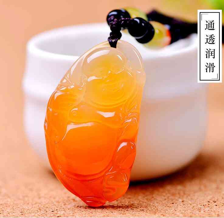 玉髓市场价多少一克(玉髓一般多少钱一克)插图2