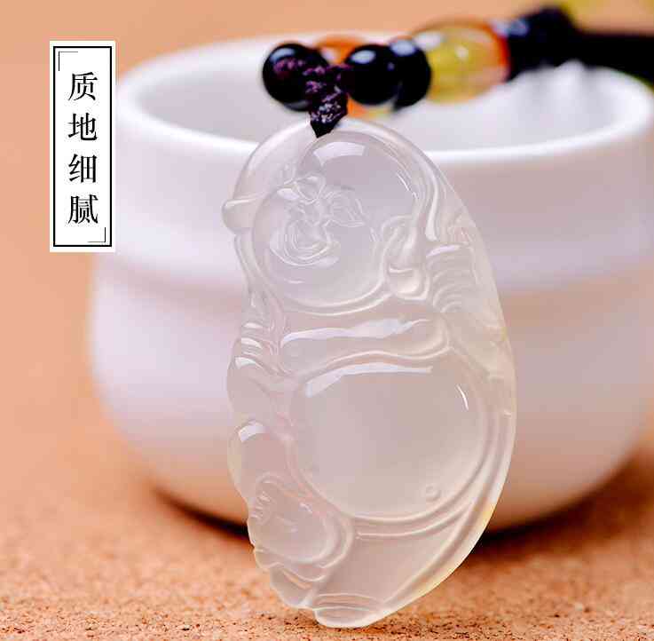 玉髓市场价多少一克(玉髓一般多少钱一克)插图3