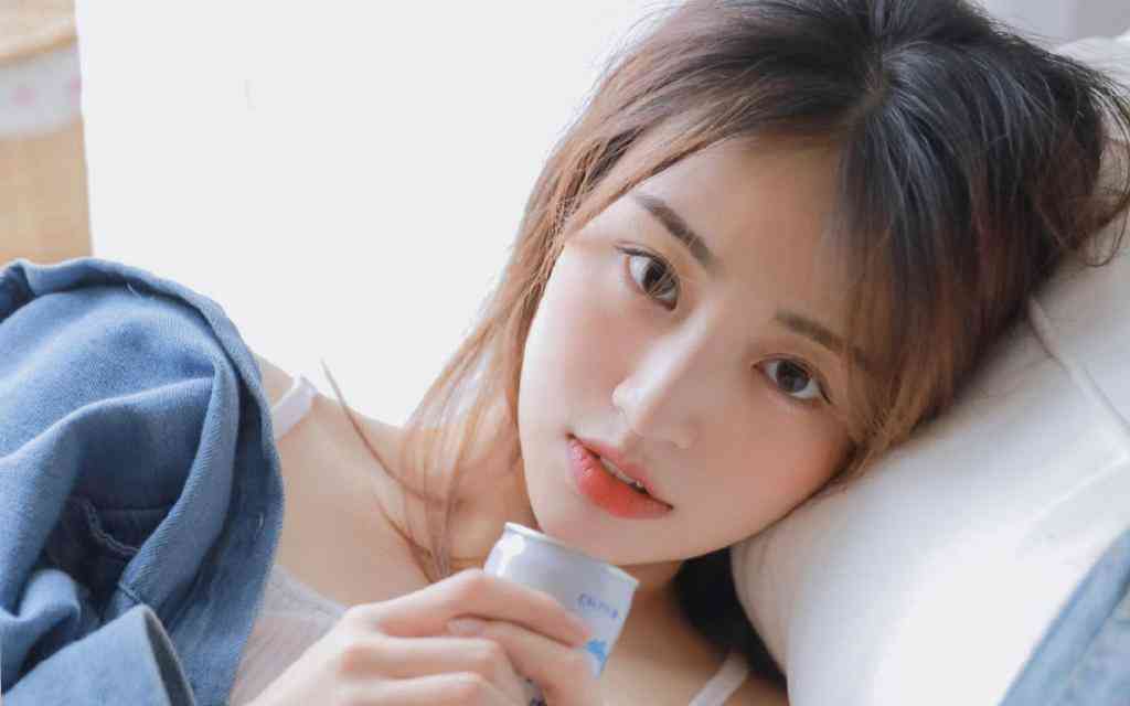 送女孩的生日礼物推荐(送女孩的生日礼物推荐什么)插图4