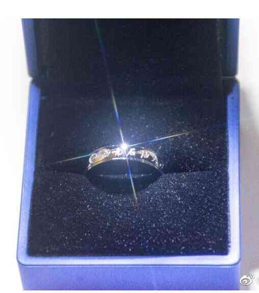 钛钢戒指一般多少钱(钛钢戒指好不好)