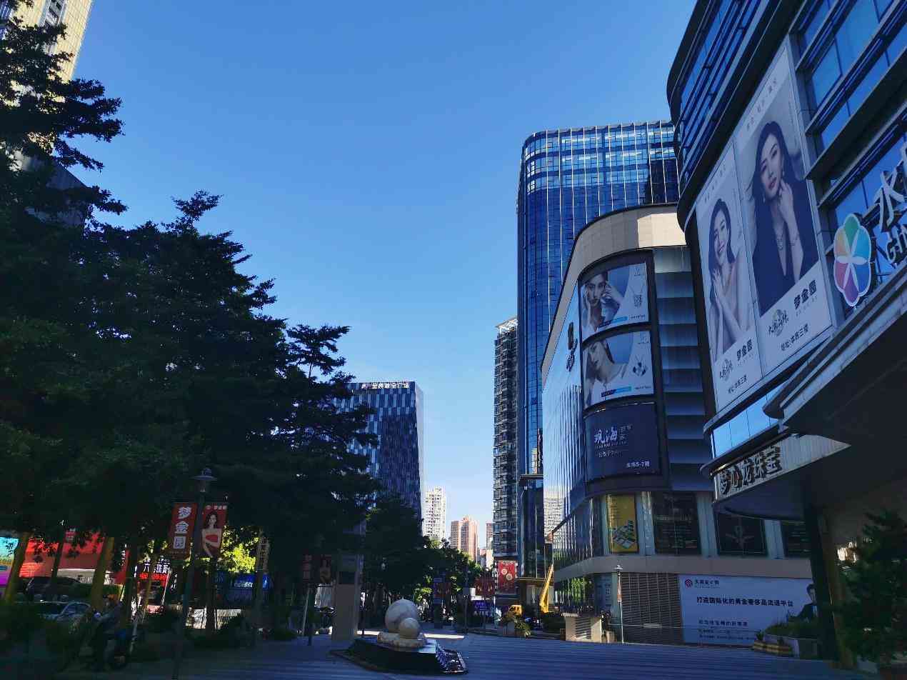 玉石鉴定收费标准(玉石鉴定费用多少)