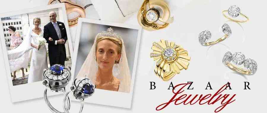 7克拉钻戒有多大(7克拉的钻戒多少钱啊)