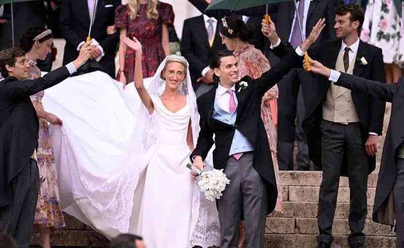 7克拉钻戒有多大(7克拉的钻戒多少钱啊)插图1