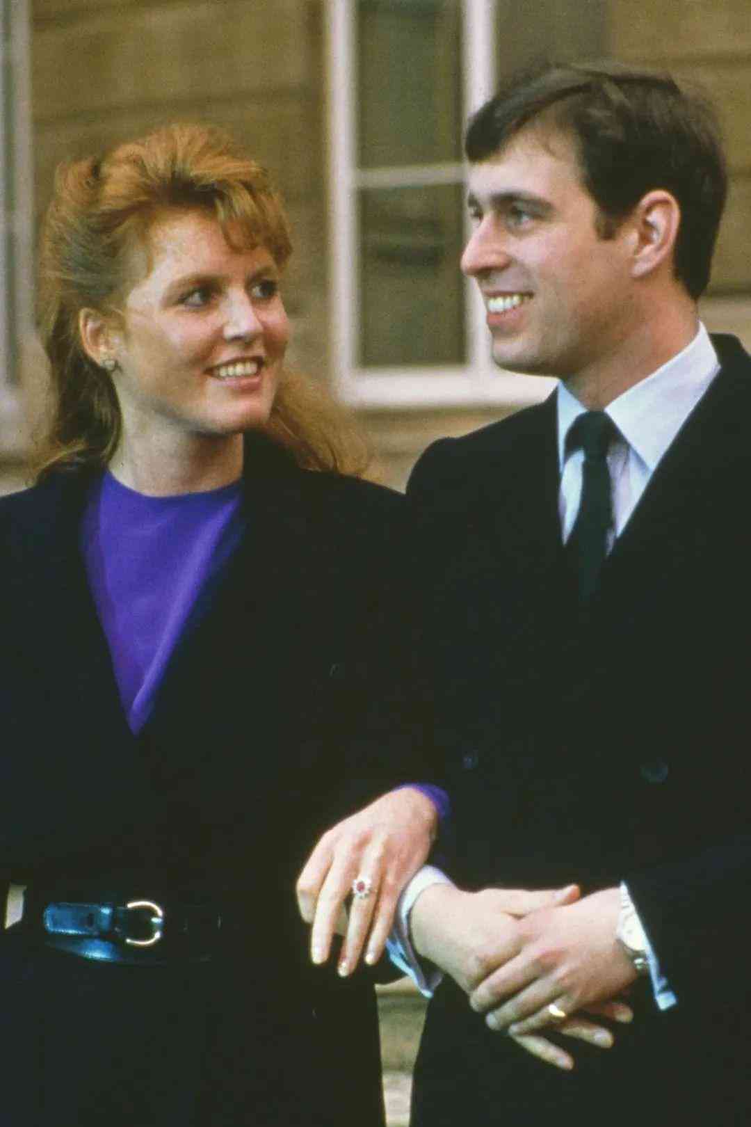 7克拉钻戒有多大(7克拉的钻戒多少钱啊)插图16