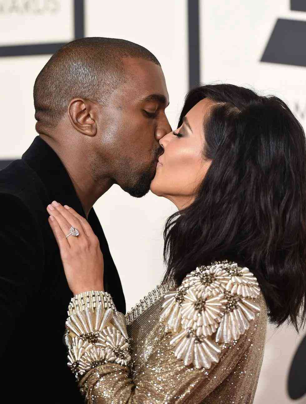 7克拉钻戒有多大(7克拉的钻戒多少钱啊)插图20