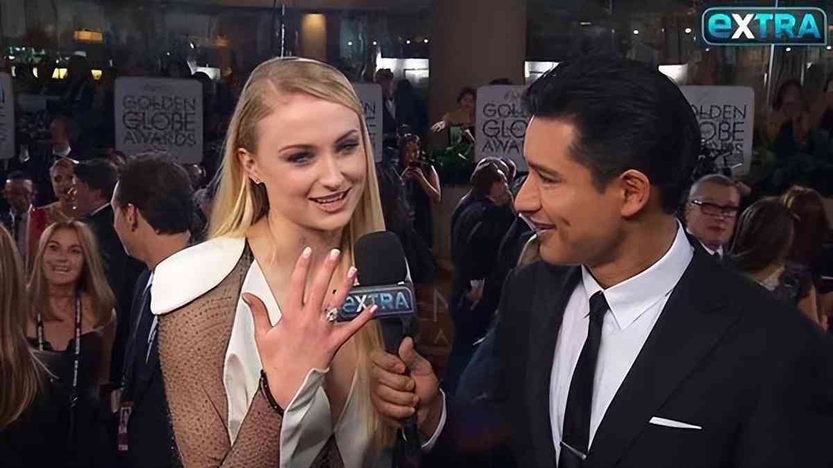 7克拉钻戒有多大(7克拉的钻戒多少钱啊)插图24