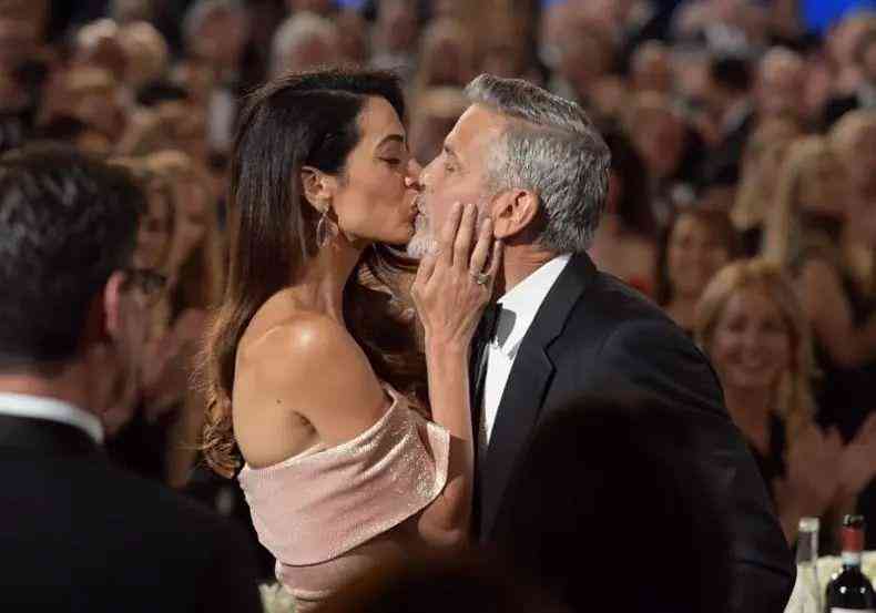 7克拉钻戒有多大(7克拉的钻戒多少钱啊)插图28