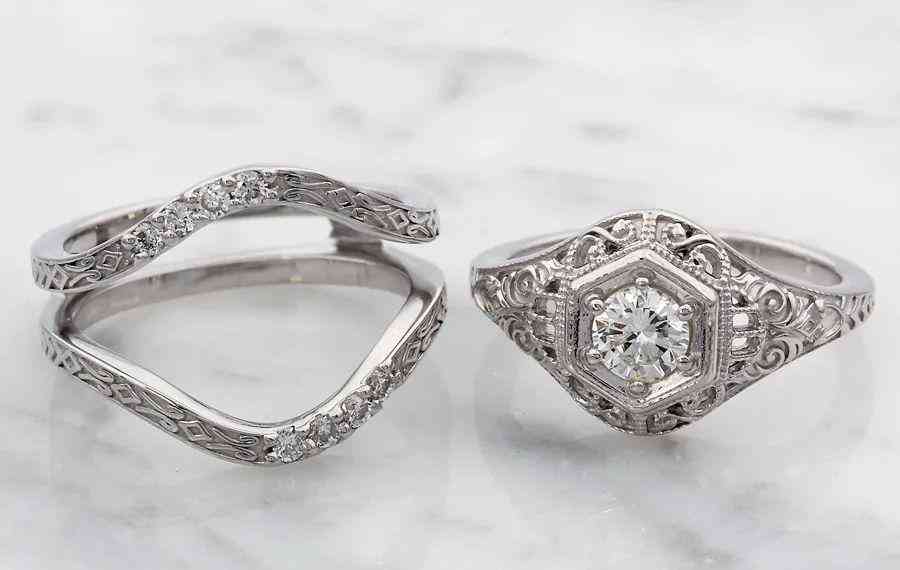 7克拉钻戒有多大(7克拉的钻戒多少钱啊)插图33