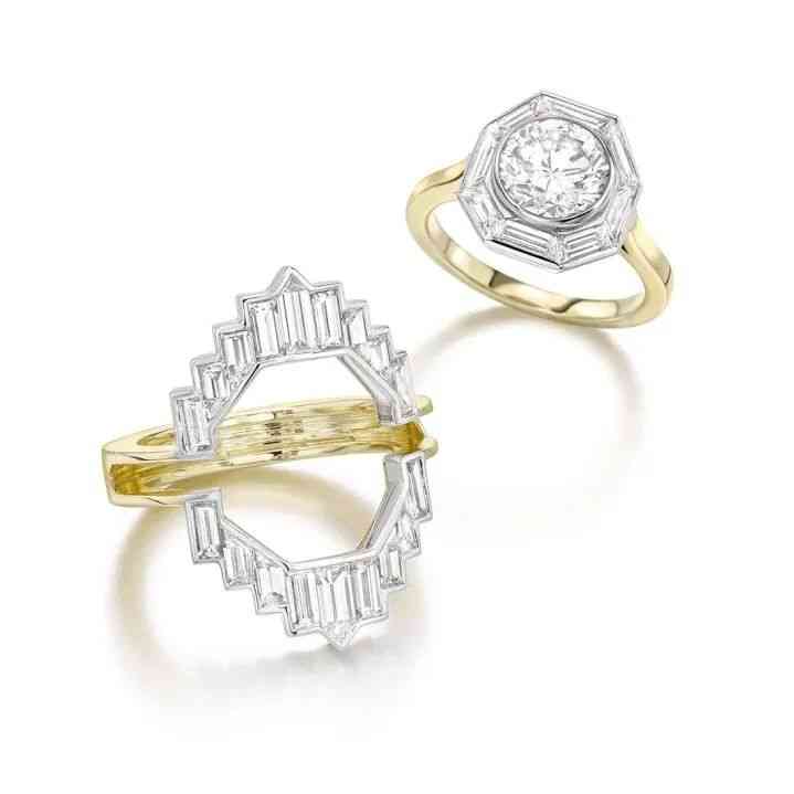 7克拉钻戒有多大(7克拉的钻戒多少钱啊)插图35