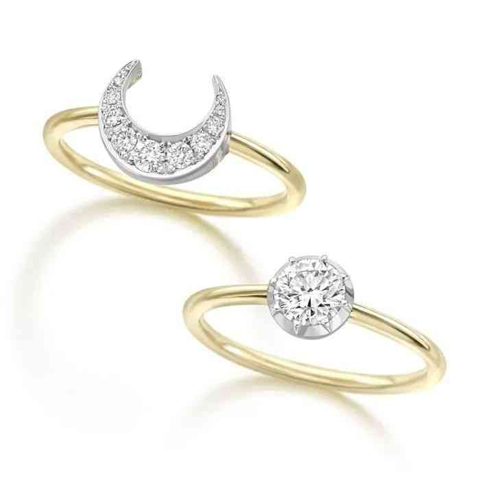 7克拉钻戒有多大(7克拉的钻戒多少钱啊)插图37