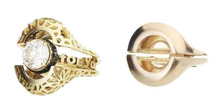 7克拉钻戒有多大(7克拉的钻戒多少钱啊)插图40