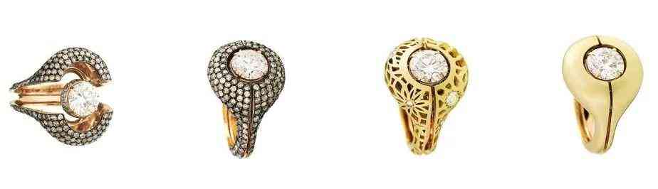 7克拉钻戒有多大(7克拉的钻戒多少钱啊)插图42