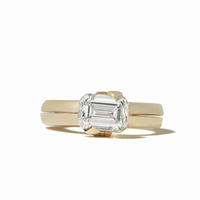 7克拉钻戒有多大(7克拉的钻戒多少钱啊)插图45