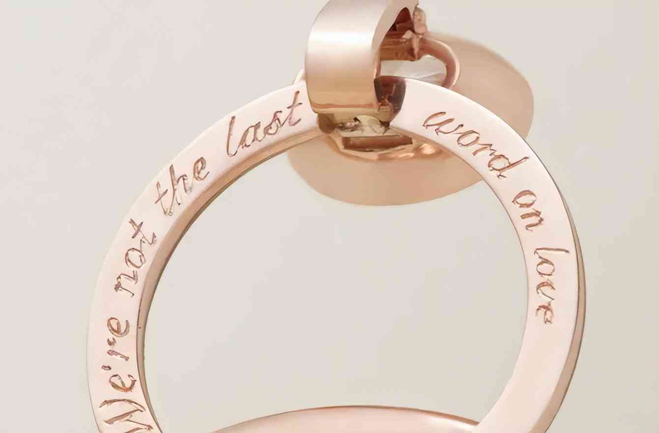 7克拉钻戒有多大(7克拉的钻戒多少钱啊)插图47