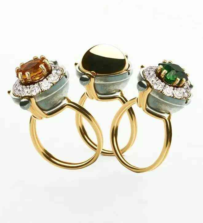 7克拉钻戒有多大(7克拉的钻戒多少钱啊)插图49