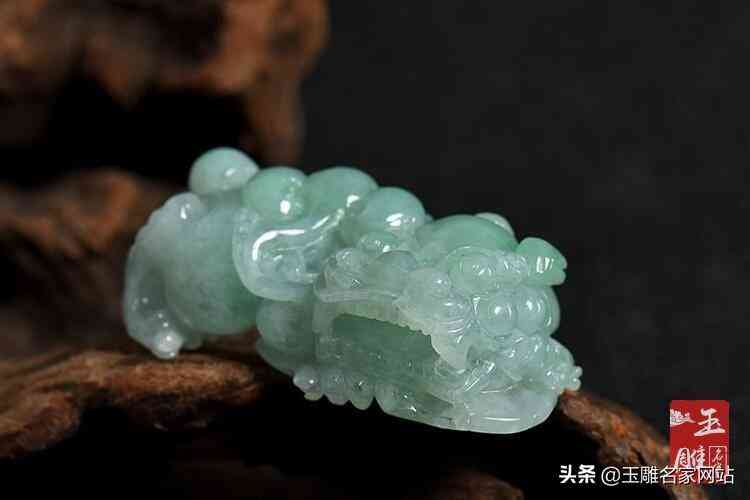 水晶貔貅的佩戴忌讳(水晶貔貅的佩戴忌讳是什么)