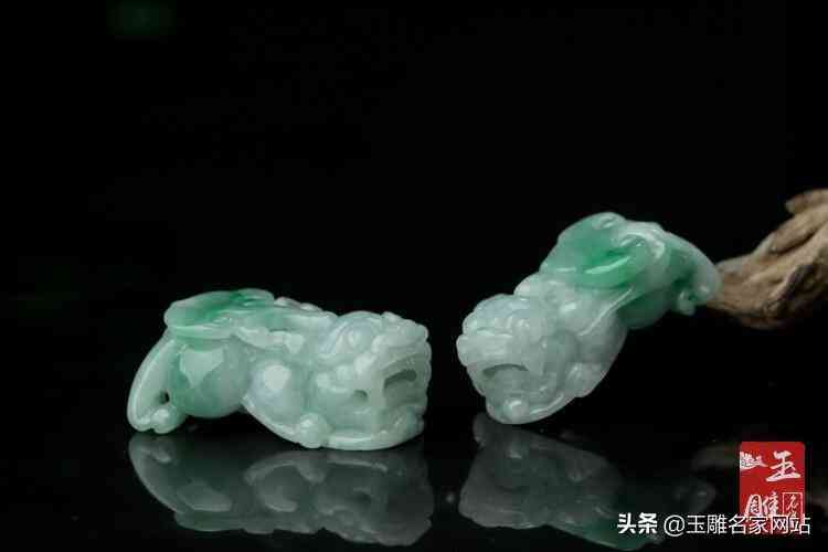 水晶貔貅的佩戴忌讳(水晶貔貅的佩戴忌讳是什么)插图1