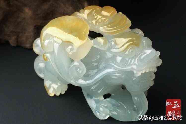 水晶貔貅的佩戴忌讳(水晶貔貅的佩戴忌讳是什么)插图4