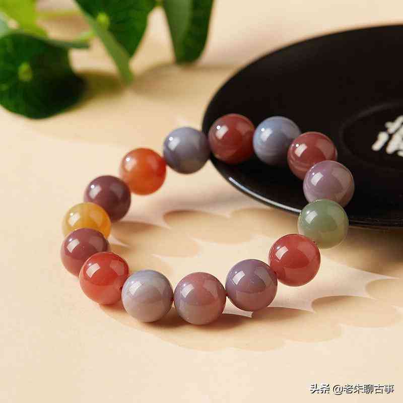 盐源玛瑙值钱吗(九宫六血盐源玛瑙值钱吗)