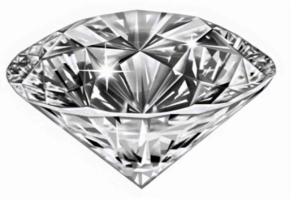 钻石期货实时行情(钻石 期货)