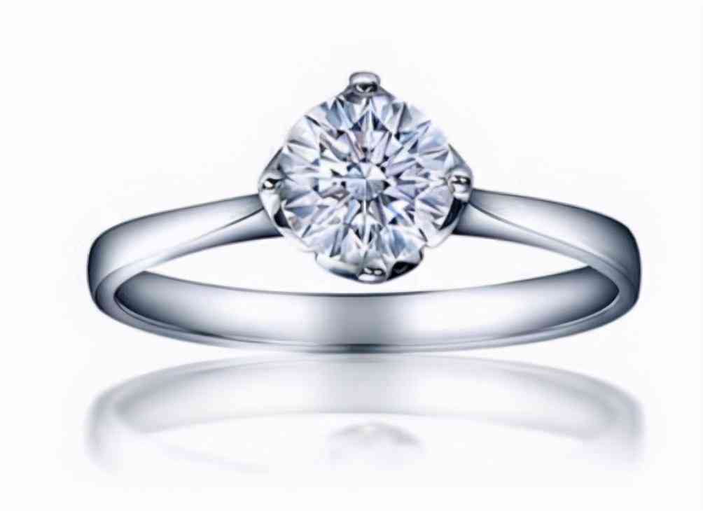 钻石期货实时行情(钻石 期货)插图2