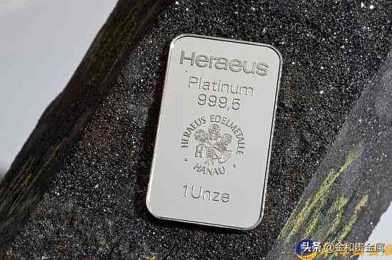铂金999回收价格查询(2022年铂金回收价格查询今日)插图1