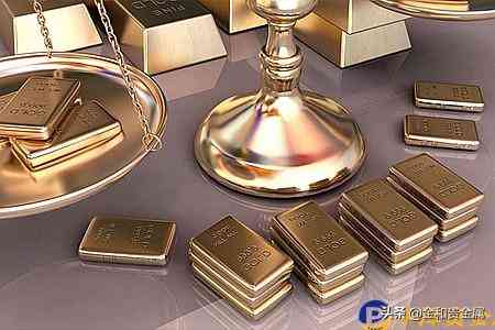 铂金999回收价格查询(2022年铂金回收价格查询今日)插图2