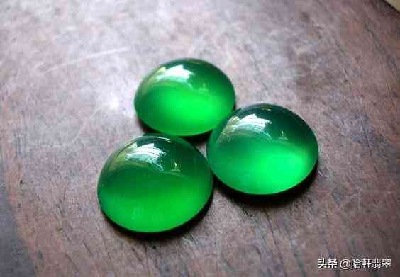 玛瑙玉髓价格(玛瑙玉髓价格大约多少)插图5