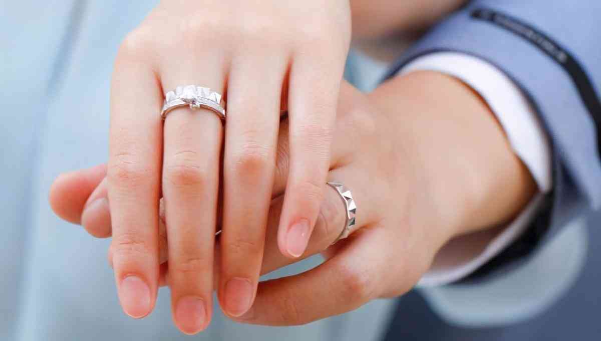 dr钻戒如何定制(dr钻戒定制了能退不)插图1 dr钻戒如何定制(dr钻戒定制了能退不)插图1