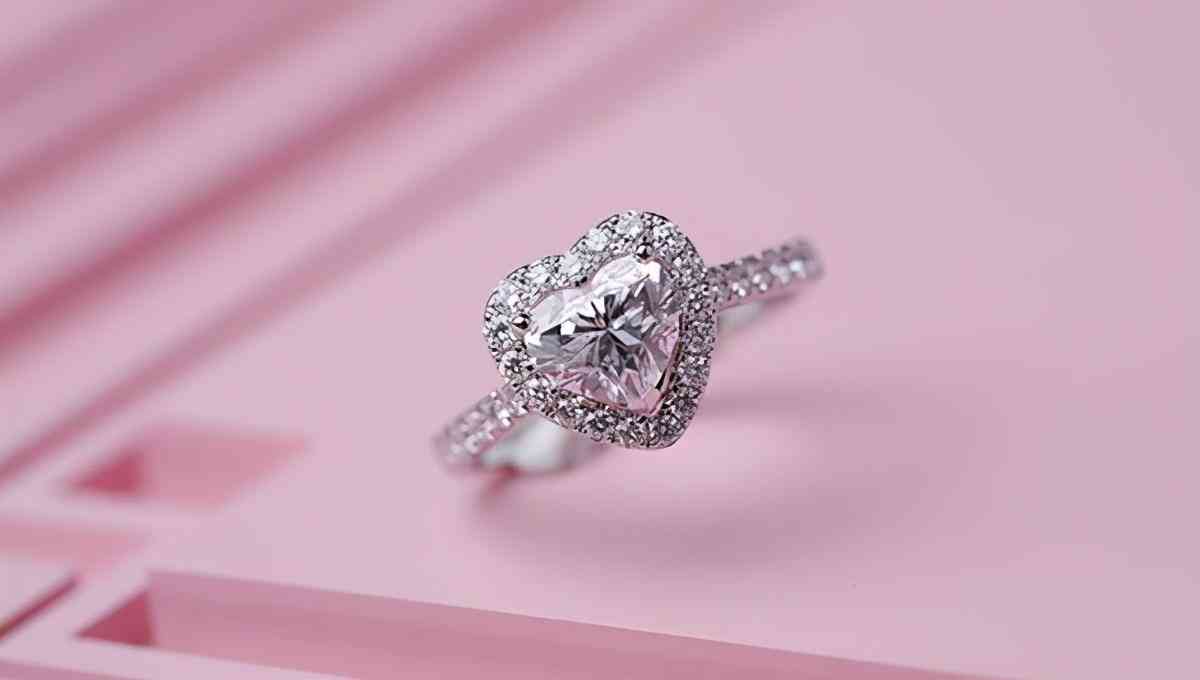 dr钻戒如何定制(dr钻戒定制了能退不)插图2 dr钻戒如何定制(dr钻戒定制了能退不)插图2