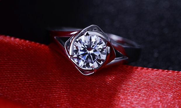 结婚一定要买戒指吗(结婚一定要买戒指吗 知乎)插图2 结婚一定要买戒指吗(结婚一定要买戒指吗 知乎)插图2