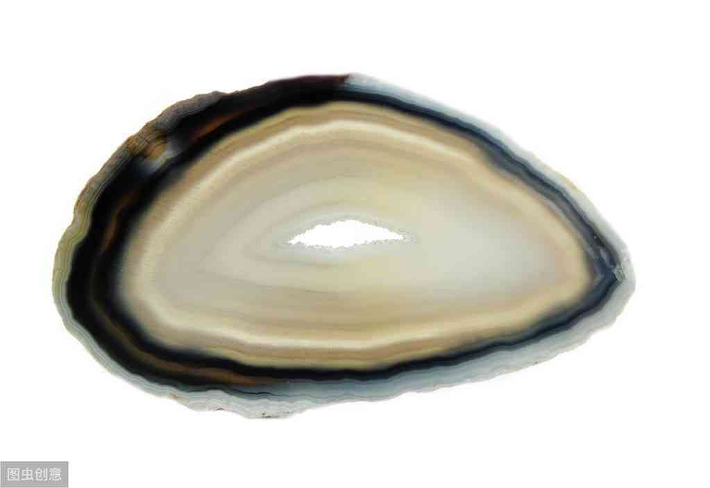 糯冰种翡翠原石(糯冰种翡翠原石切开图片)插图2 糯冰种翡翠原石(糯冰种翡翠原石切开图片)插图2